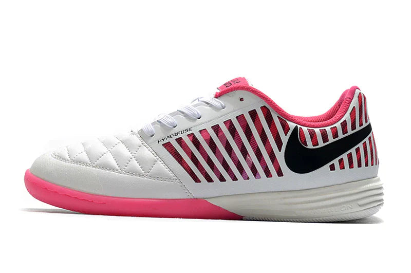 Tênis Futsal Nike Lunar Gato IC