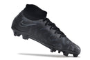 Nike Phantom Luna Elite NU FG