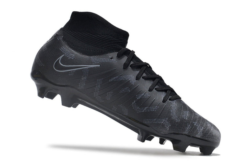 Nike Phantom Luna Elite NU FG
