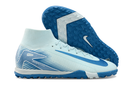Nike Mercurial Superfly 10 TF