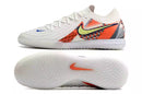 T��nis Futsal Nike Phantom GX II IC