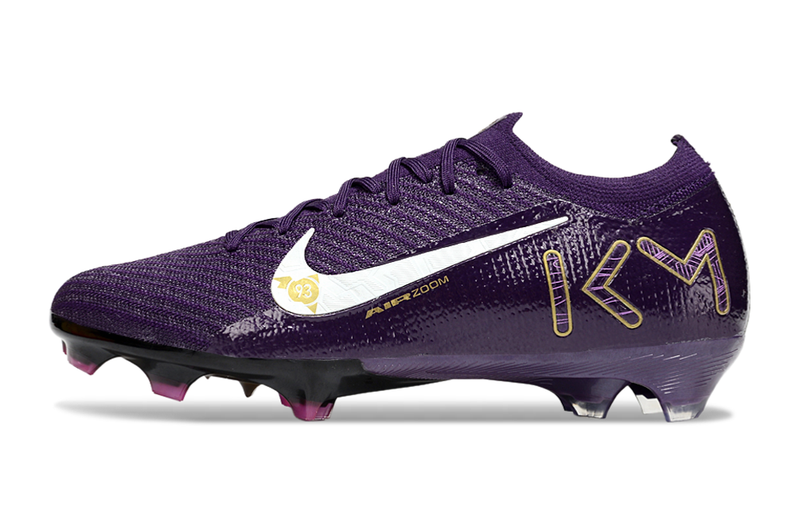 Nike Mercurial Vapor 16 KM FG