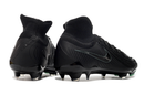 Nike Phantom Luna Elite NU FG