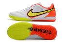 Tênis Futsal Nike Tiempo Legend 9 Elite IC