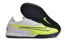 Tênis Futsal Nike Gripknit Phantom GX Elite IC