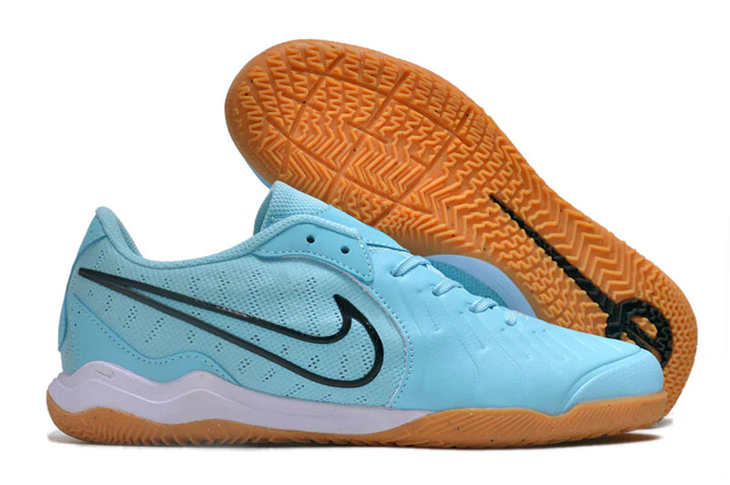 T��nis Futsal Nike Tiempo Legend 10 IC