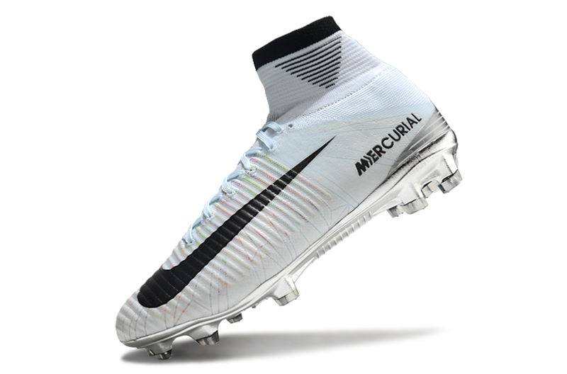 Chuteira Nike Zoom Superfly 5 Elite FG