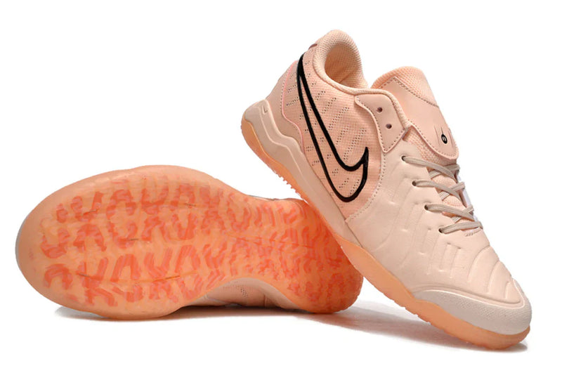 T��nis Futsal Nike Tiempo Legend 10 IC