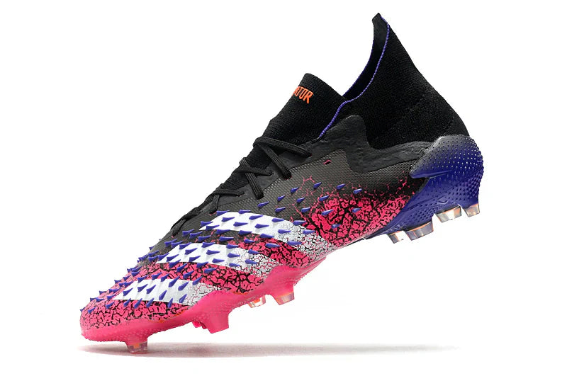 Chuteira Adidas Predator Freak.1 FG