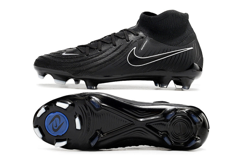 Nike Phantom Luna Elite NU FG