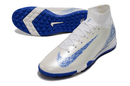 Nike Mercurial Superfly 10 TF
