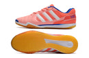 Tênis Futsal Adidas Top Sala IC
