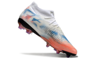 Puma Future 8 FG