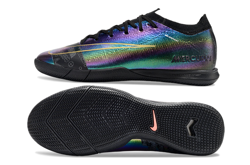 Chuteira Futsal Nike Mercurial Air Zoom Vapor 16 IC