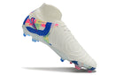 Nike Phantom Luna Elite NU FG