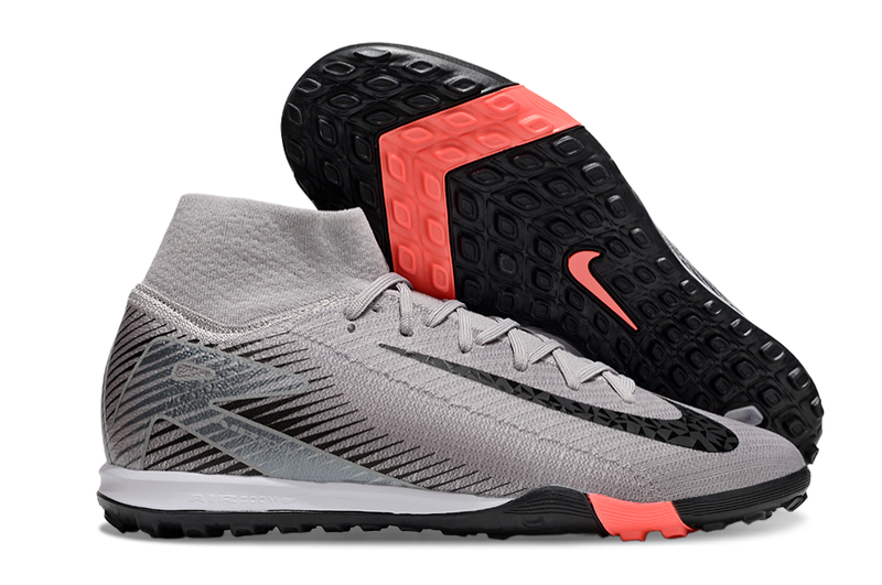 Nike Mercurial Superfly 10 TF