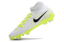 Nike Phantom Luna Elite NU FG