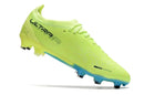 Chuteira Puma King Ultimate FG