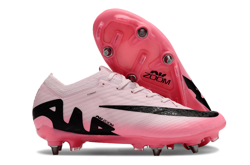 Chuteira Nike Mercurial Vapor 15 Air Zoom SG
