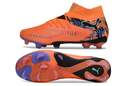 Puma Future 8 FG