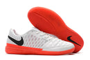 Tênis Futsal Nike Lunar Gato IC