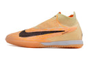 Tênis Futsal Nike Gripknit Phantom GX Elite IC