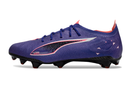 Puma Ultra 5 FG