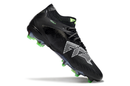 Puma Future 8 FG