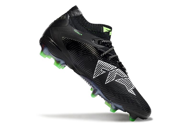 Puma Future 8 FG