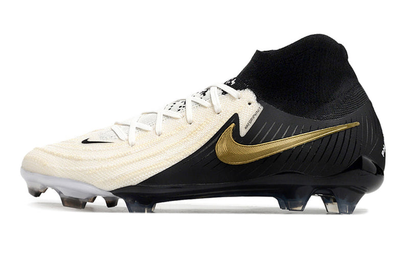 Nike Phantom Luna Elite NU FG