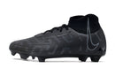 Nike Phantom Luna Elite NU FG