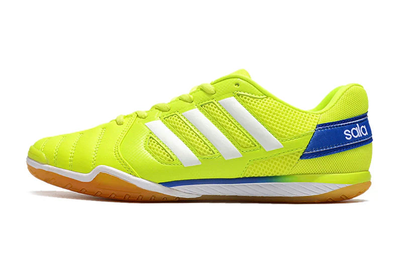 Tênis Futsal Adidas Top Sala IC