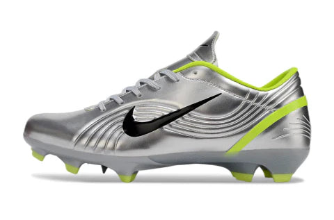 Chuteira Nike Mercurial Air Zoom Vapor 2002 Elite FG