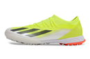 Chuteira Society Adidas CrazyFast.1 TF