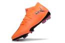 Puma Future 8 FG