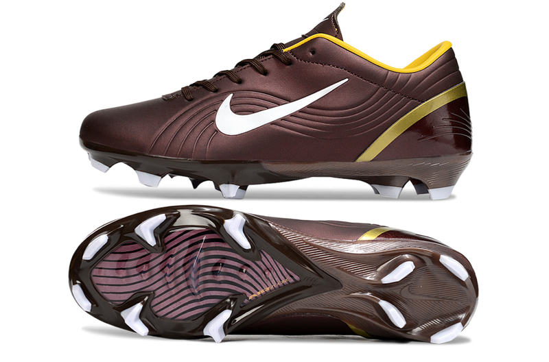 Chuteira Nike Mercurial Vapor RGN