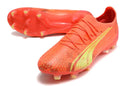 Chuteira Puma King Ultimate FG