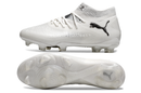 Puma Future 8 FG