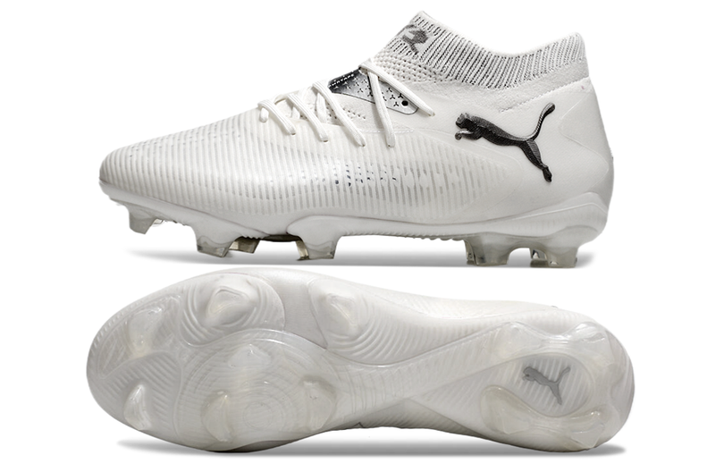Puma Future 8 FG