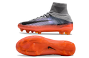Chuteira Nike Zoom Superfly 5 Elite FG