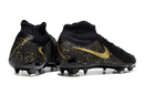 Nike Phantom Luna Elite NU FG
