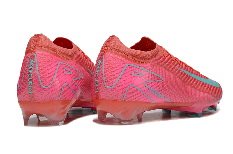 Chuteira Nike Air Zoom Mercurial Vapor 16 Elite FG