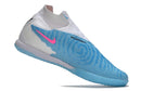 Tênis Futsal Nike Gripknit Phantom GX Elite IC