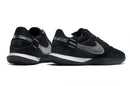 Tênis Futsal Nike Street Gato IC
