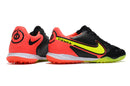 Chuteira Society Nike Tiempo Legend 9 TF