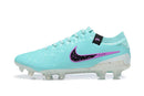 Chuteira Nike Tiempo Legend 10 FG