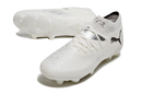 Puma Future 8 FG