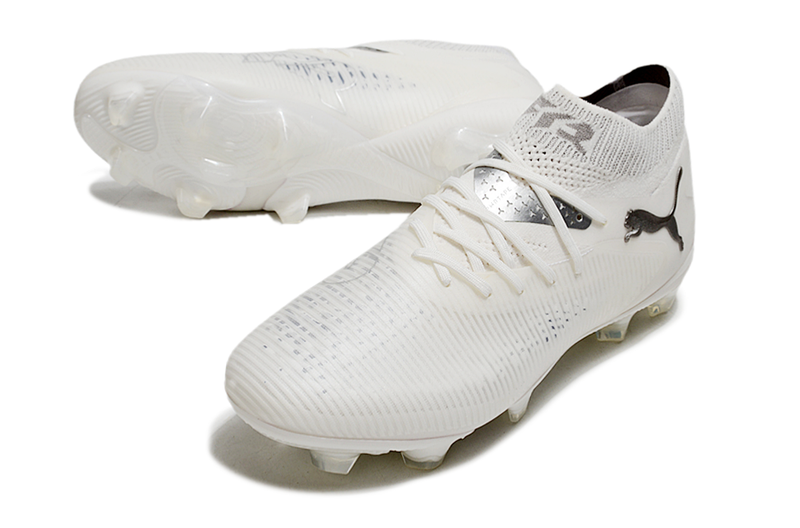 Puma Future 8 FG