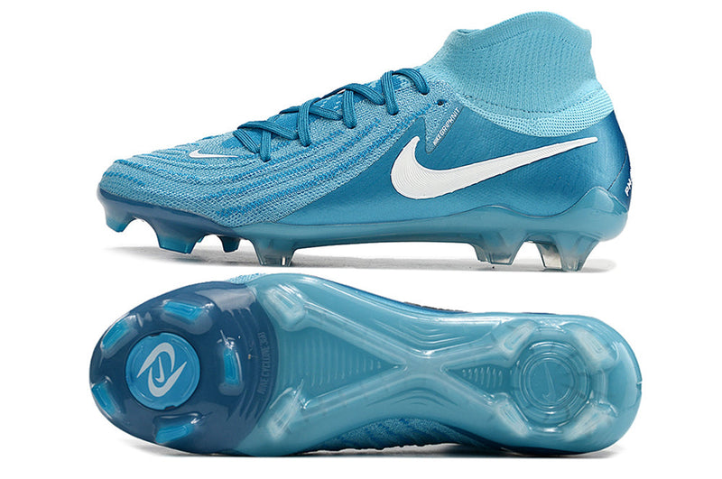 Nike Phantom Luna Elite NU FG