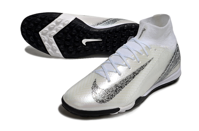 Nike Mercurial Superfly 10 TF